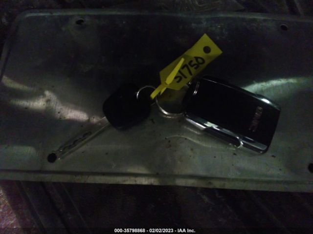 3GTU2NEC8JG408853 GMC Sierra 1500 Slt