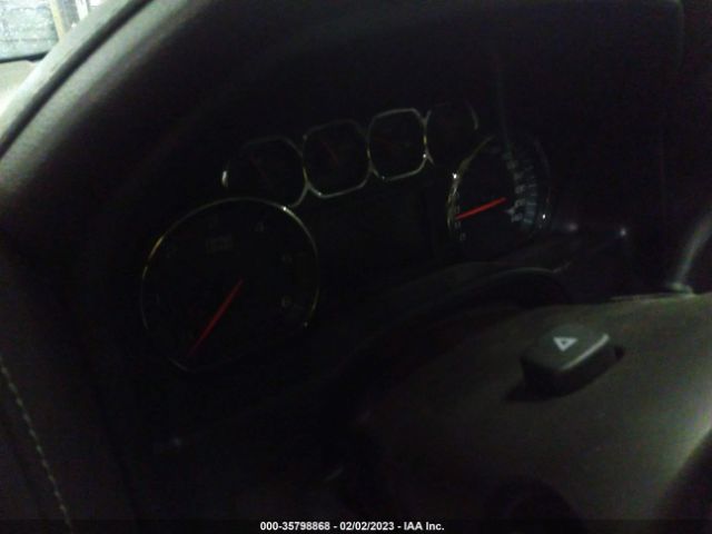 3GTU2NEC8JG408853 GMC Sierra 1500 Slt