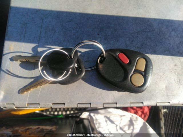 2GTEC19T8Y1135260 GMC New Sierra 1500 Sle