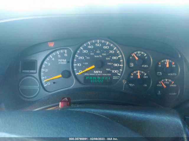 2GTEC19T8Y1135260 GMC New Sierra 1500 Sle