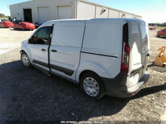 NM0LS7F79G1267501 Ford Transit Connect Xlt