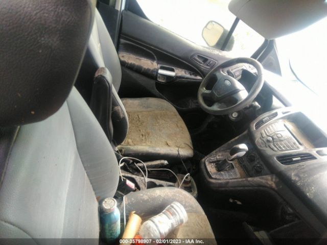 NM0LS7F79G1267501 Ford Transit Connect Xlt