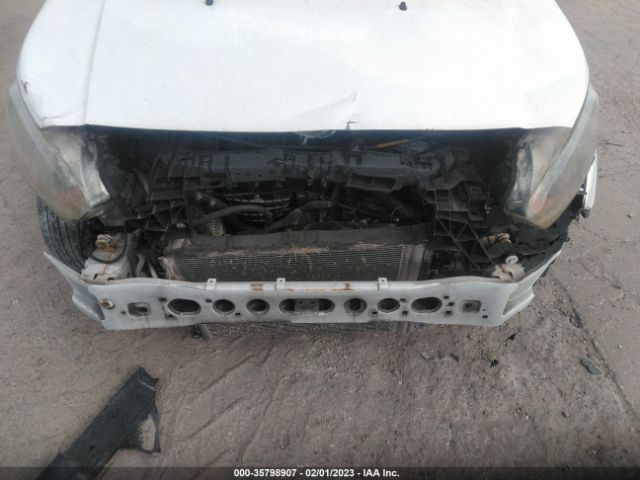 NM0LS7F79G1267501 Ford Transit Connect Xlt