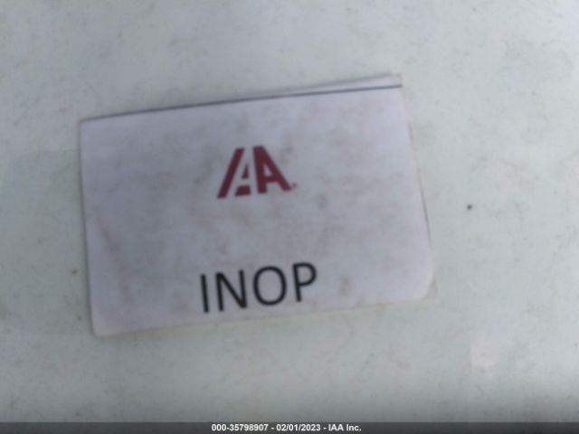 NM0LS7F79G1267501 Ford Transit Connect Xlt