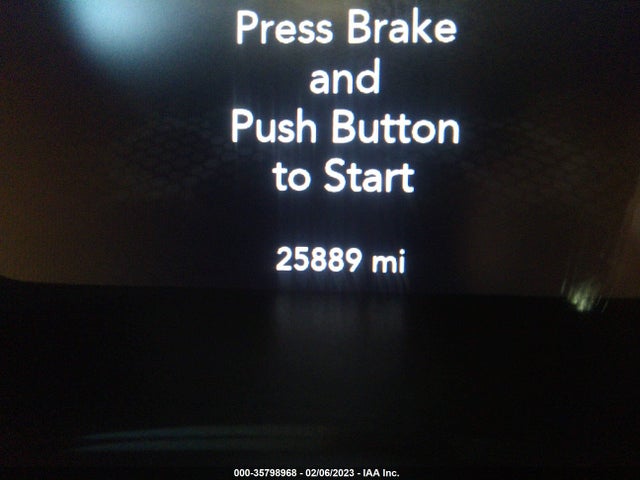 Dodge Charger Sxt 2020 2C3CDXBGXLH190379 Image 7