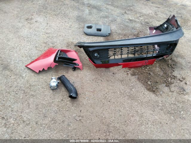 3KPF54AD7ME349156 KIA FORTE EX