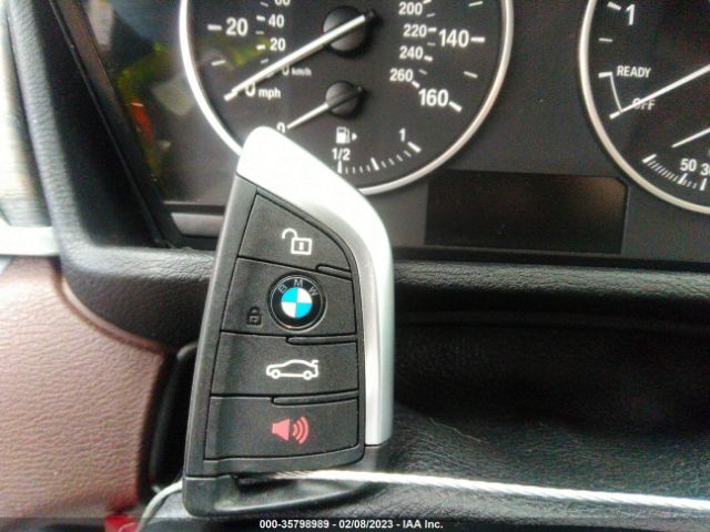 WBXHT3C33GP886109 BMW X1 Xdrive28i