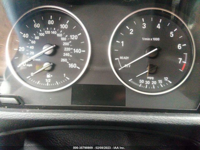 WBXHT3C33GP886109 BMW X1 Xdrive28i