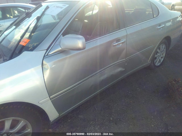 JTHBF30G820053777 Lexus ES 300