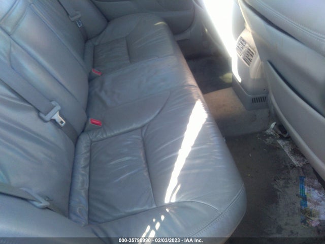 JTHBF30G820053777 Lexus ES 300