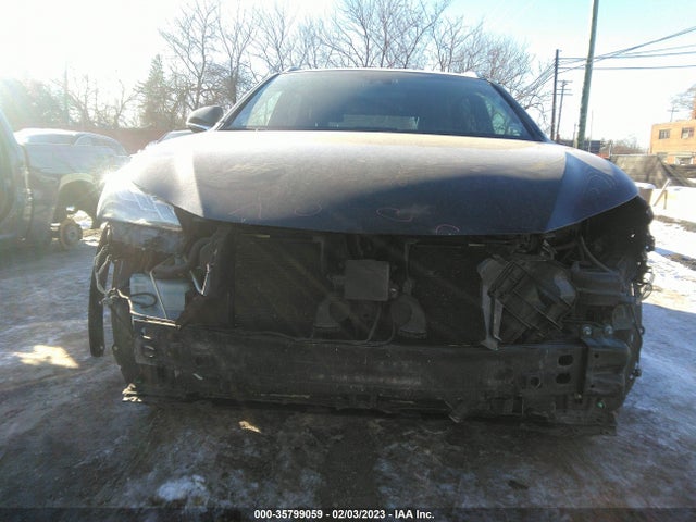 2015 Lexus NX, VIN: JTJBARBZ0F2021317