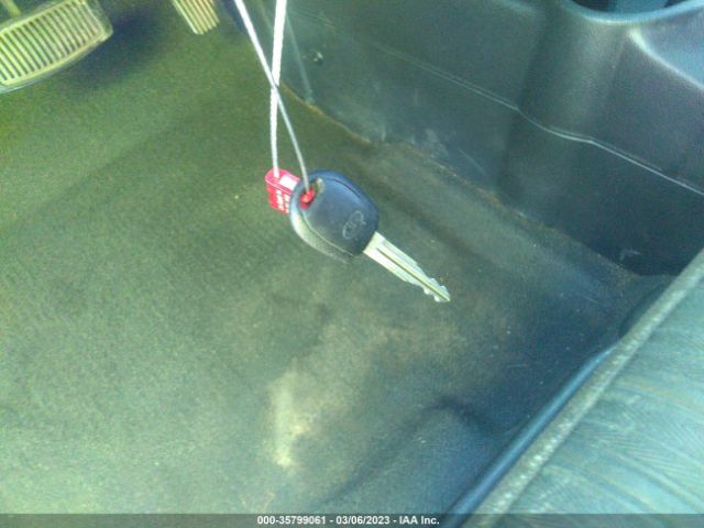 KNDJF724797556631 KIA Sportage Lx