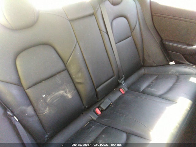 Tesla Model 3 Standard Range 2020 5YJ3E1EA3LF643759 Image 8