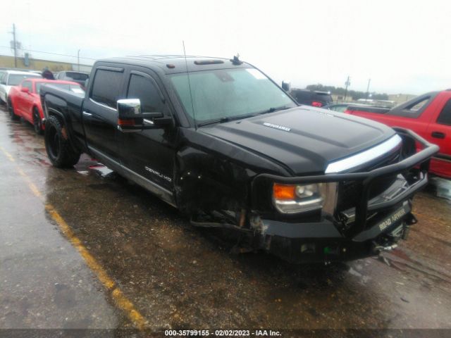 1GT120E83FF591038 auction archive image