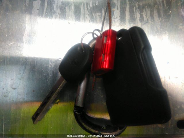 1GT120E83FF591038 GMC Sierra 2500hd Denali