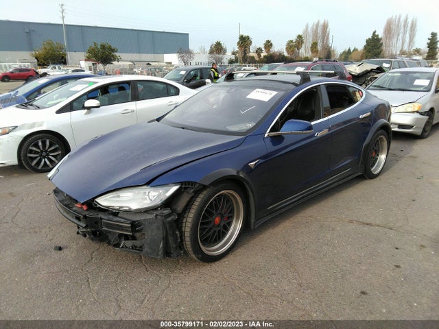 5YJSA1H20FF090861 Tesla Model S 85d/p85d/70d/90d/p90d