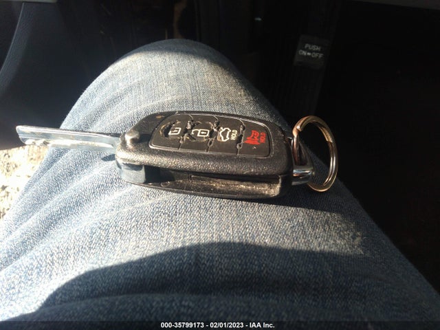 Hyundai Sonata 2.4l Sport 2015 5NPE34AF2FH082235 Image 3