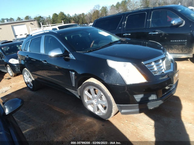 2014 3GYFNEE34ES615334 main image