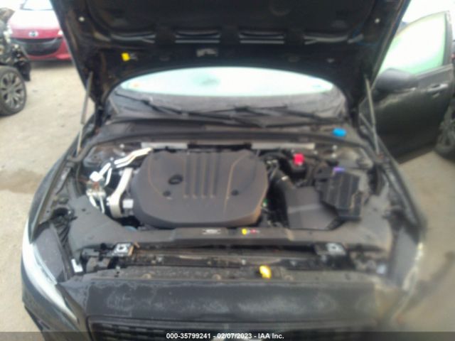 7JRL12FZ7NG156158 Volvo S60