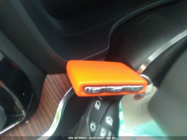7JRL12FZ7NG156158 Volvo S60