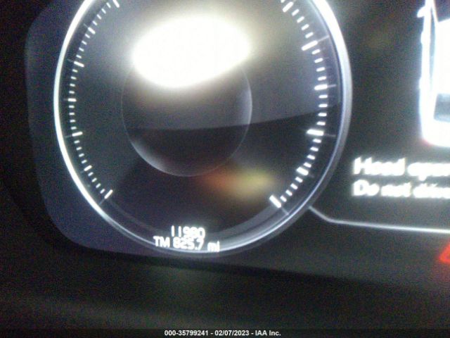 7JRL12FZ7NG156158 Volvo S60