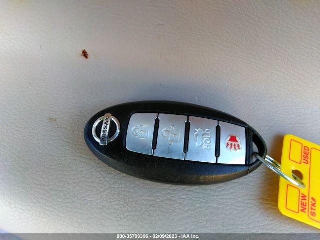 1N4AL3AP2FC463246 Nissan Altima 2.5 S