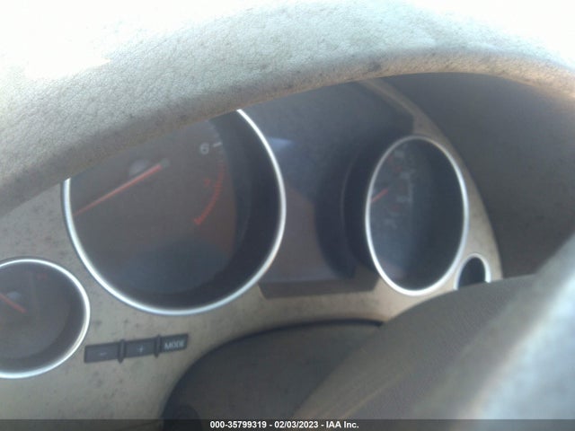 WAUDT48H84K009790 Audi A4 3.0l