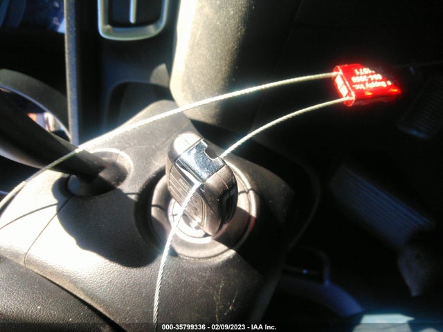 Hyundai ELANTRA SE 2021 KMHLL4AG3MU156485 Image 3