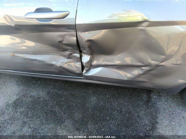 Hyundai ELANTRA SE 2021 KMHLL4AG3MU156485 Image 7