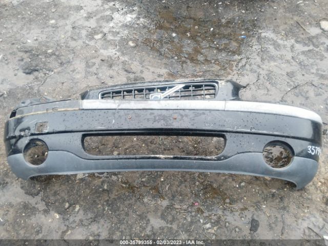 YV1RS61R622156207 Volvo S60