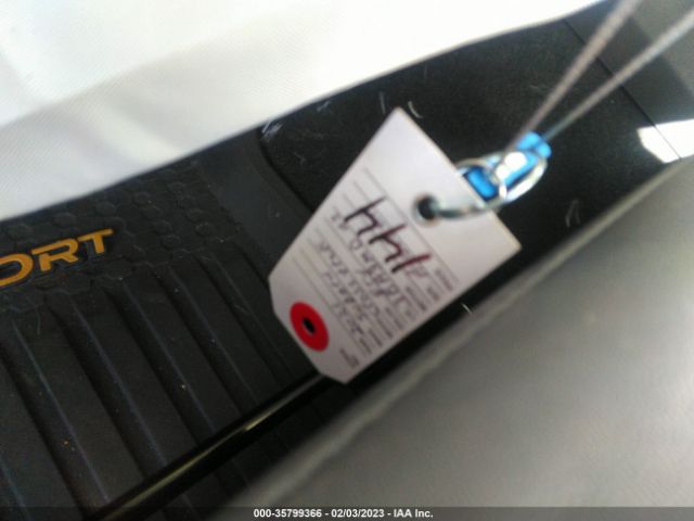 JF2GTHSC2MH364649 Subaru Crosstrek Sport