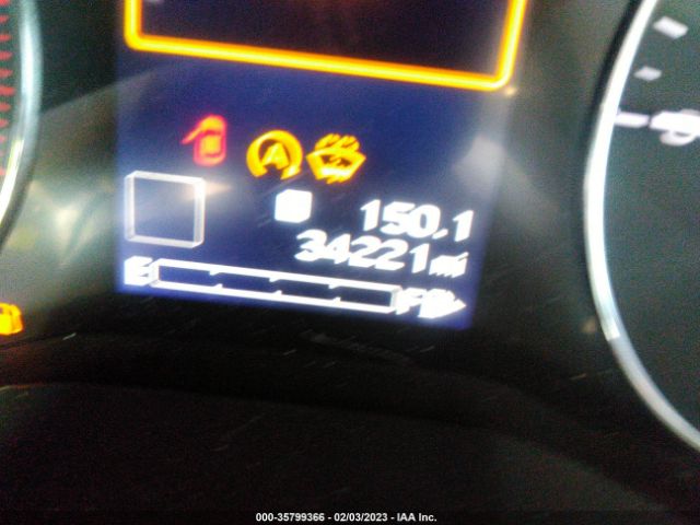 JF2GTHSC2MH364649 Subaru Crosstrek Sport