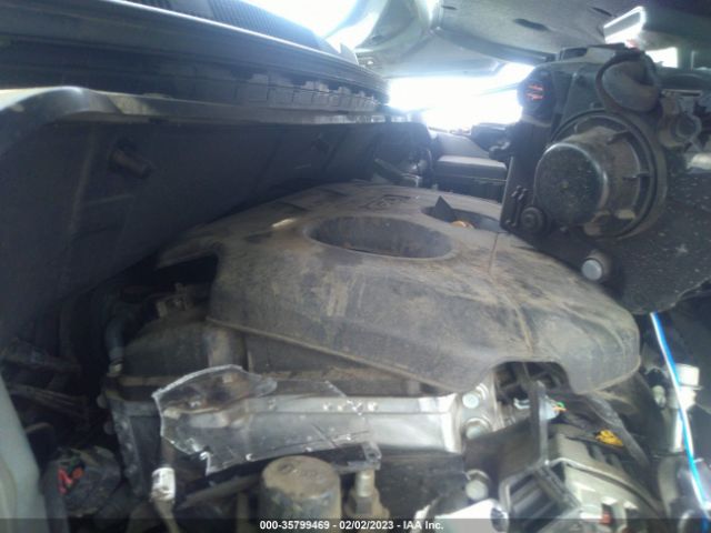 KNDJP3A5XJ7619404 KIA SOUL +