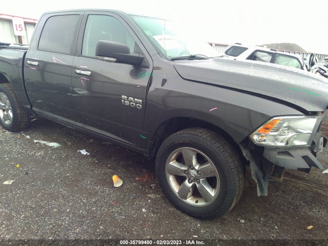 2015 1C6RR7LG5FS610446 main image