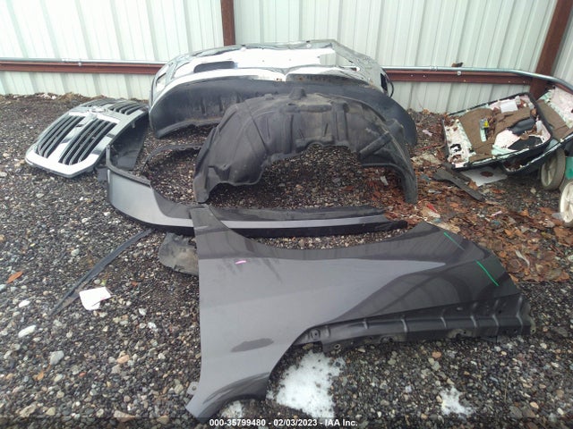 RAM 1500 Big Horn 2015 1C6RR7LG5FS610446 Image 12