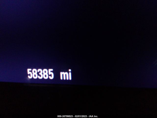 KL4CJASB3KB842346 Buick Encore Preferred
