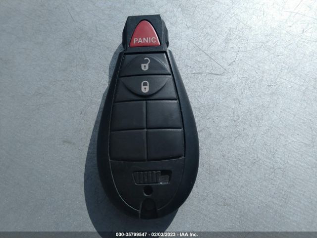 2C4RDGBG1JR180661 Dodge Grand Caravan Se
