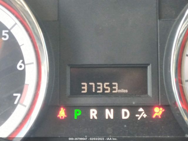 2C4RDGBG1JR180661 Dodge Grand Caravan Se