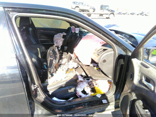 Chrysler 300 2014 2C3CCAAG7EH382279 Image 5