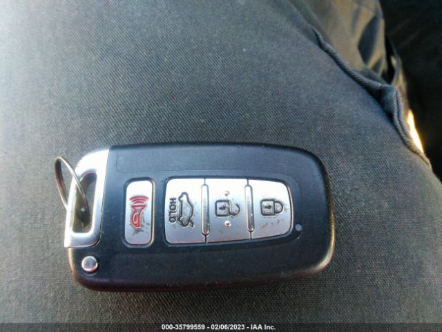 KNAGM4AD9C5011742 KIA OPTIMA HYBRID
