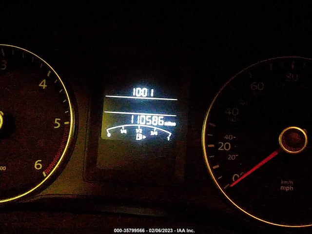 3VWLL7AJXDM418473 Volkswagen Jetta Sedan Tdi W/premium/nav