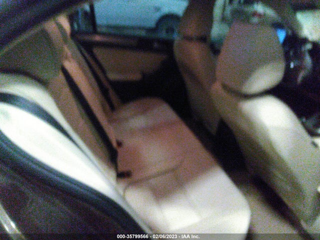 3VWLL7AJXDM418473 Volkswagen Jetta Sedan Tdi W/premium/nav