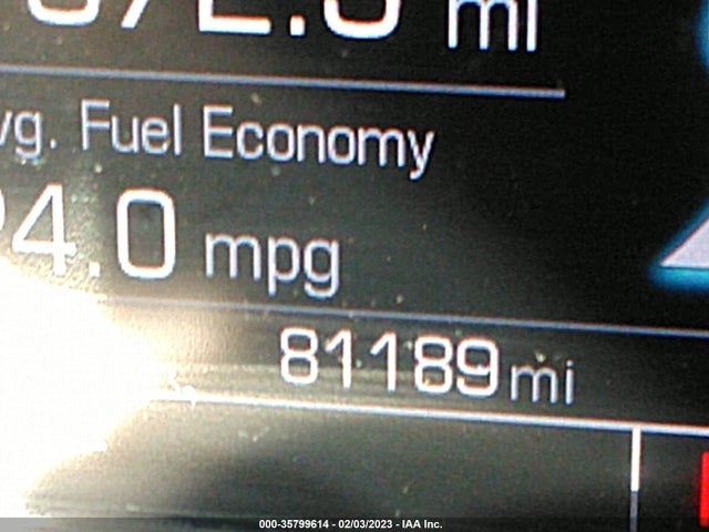 2018 Chevrolet Equinox, VIN: 3GNAXKEX0JS599517