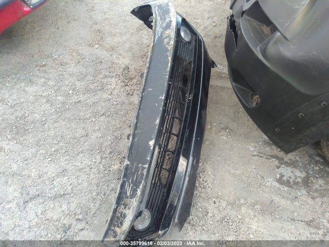 2020 Kia Forte, VIN: 3KPF24AD5LE254859