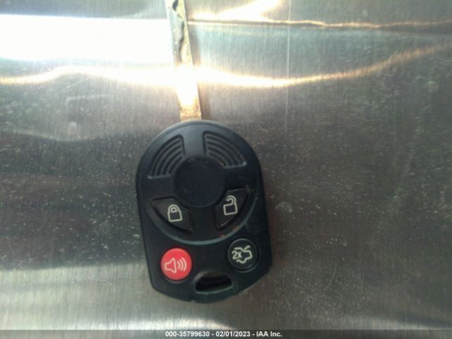 1FMCU9G97FUA62289 Ford ESCAPE SE