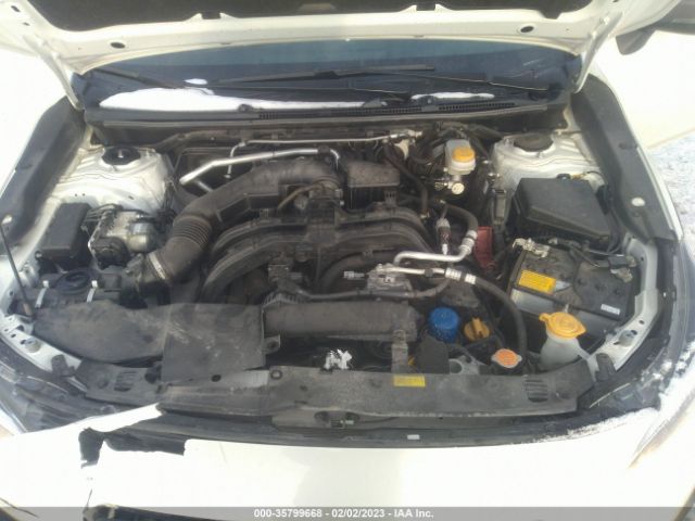 JF2GTHSC2MH298247 Subaru Crosstrek Sport