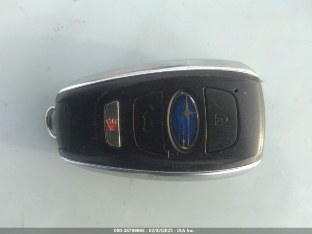 JF2GTHSC2MH298247 Subaru Crosstrek Sport