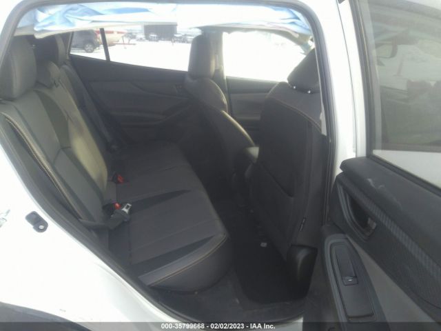 JF2GTHSC2MH298247 Subaru Crosstrek Sport