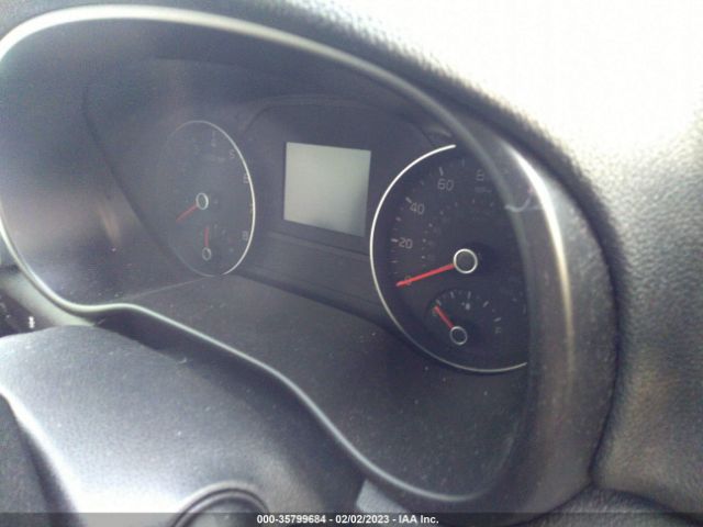 KNDPM3AC3K7547111 KIA Sportage Lx
