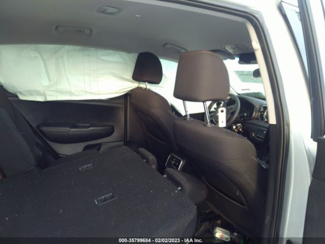 KNDPM3AC3K7547111 KIA Sportage Lx